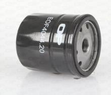 OPEN PARTS EOF4044.20