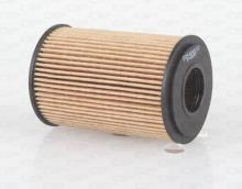 OPEN PARTS EOF4045.10