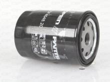 OPEN PARTS EOF4048.20