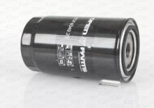 OPEN PARTS EOF4049.20
