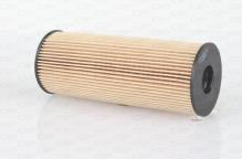 OPEN PARTS EOF4052.10