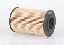 Filtro de aceite OPEN PARTS EOF4054.10