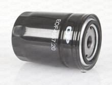 OPEN PARTS EOF4057.20