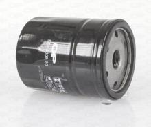 OPEN PARTS EOF4058.20