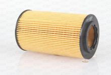 OPEN PARTS EOF4060.10
