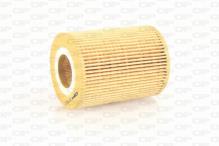 OPEN PARTS EOF4062.10