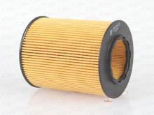 OPEN PARTS EOF4066.10