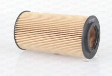 OPEN PARTS EOF4067.10