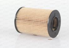 OPEN PARTS EOF4070.10