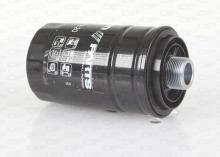 OPEN PARTS EOF4072.20