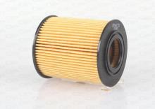OPEN PARTS EOF4073.10