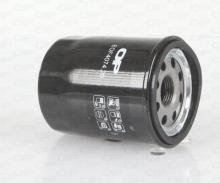 OPEN PARTS EOF4074.20
