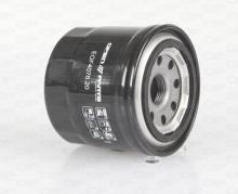 OPEN PARTS EOF4076.20