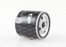 OPEN PARTS EOF4082.20