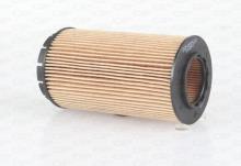 OPEN PARTS EOF4085.10