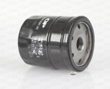 OPEN PARTS EOF4087.20