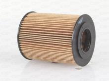 OPEN PARTS EOF4092.10