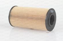 OPEN PARTS EOF4095.10