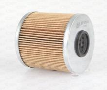 OPEN PARTS EOF4096.10
