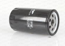 OPEN PARTS EOF4100.20
