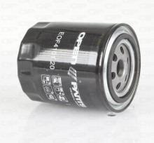 OPEN PARTS EOF4101.20