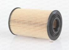 OPEN PARTS EOF4102.10