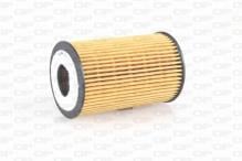 OPEN PARTS EOF4103.10