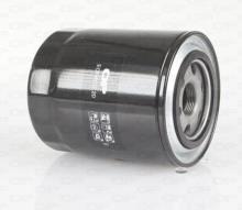 OPEN PARTS EOF4107.20