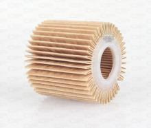 OPEN PARTS EOF4108.10