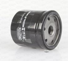 OPEN PARTS EOF4109.20