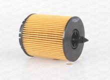 OPEN PARTS EOF4113.10