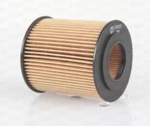 OPEN PARTS EOF4114.10