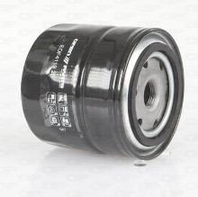 OPEN PARTS EOF4119.20