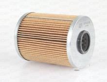 OPEN PARTS EOF4120.10