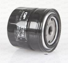 OPEN PARTS EOF4122.20