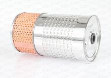 OPEN PARTS EOF4123.10