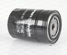 OPEN PARTS EOF4130.20