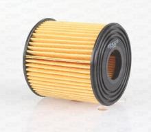 OPEN PARTS EOF4132.10