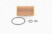 OPEN PARTS EOF4134.10