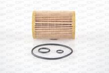 OPEN PARTS EOF4135.10