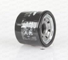 OPEN PARTS EOF4143.20