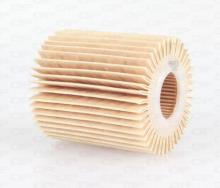 OPEN PARTS EOF4155.10