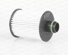 OPEN PARTS EOF4165.10