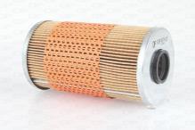 OPEN PARTS EOF4174.10