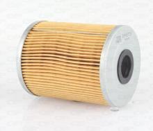 OPEN PARTS EOF4177.10