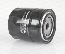 OPEN PARTS EOF4183.20