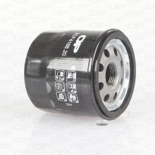 OPEN PARTS EOF4188.20