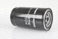 OPEN PARTS EOF4190.20