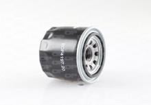 OPEN PARTS EOF4197.20