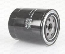 OPEN PARTS EOF4198.20